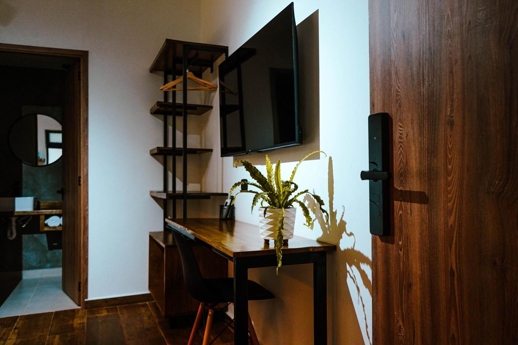Habitación en casa particular Stadium Shelter Medellín