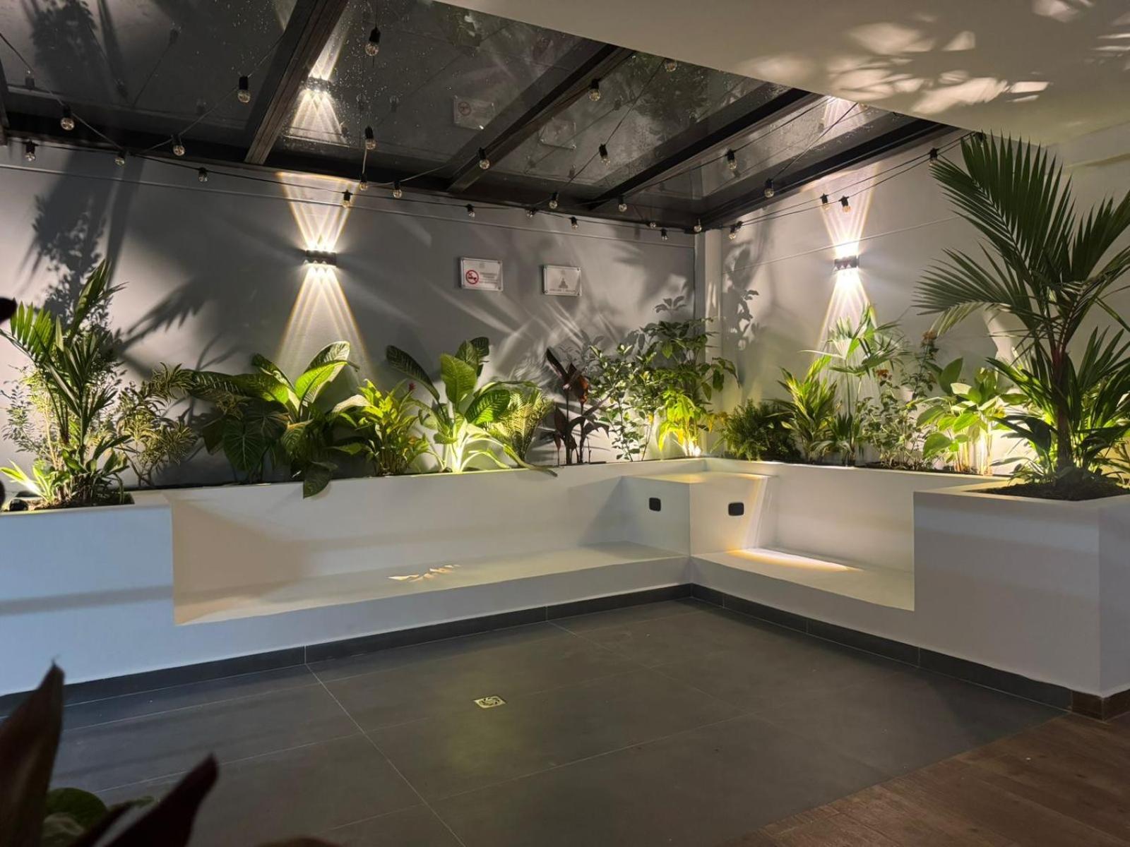 Habitación en casa particular Stadium Shelter Medellín