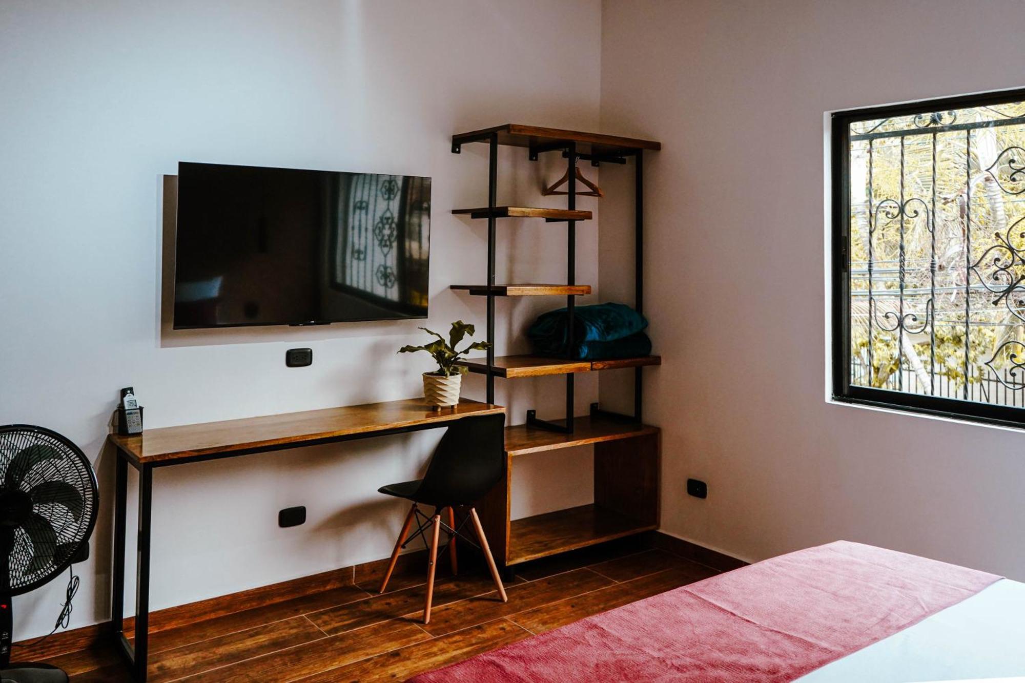 Habitación en casa particular Stadium Shelter Medellín